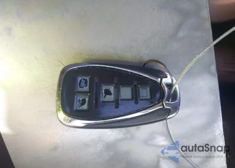 2019 Chevrolet Malibu Lt from USA, damaged, VIN 1G1ZD5ST6KF156648